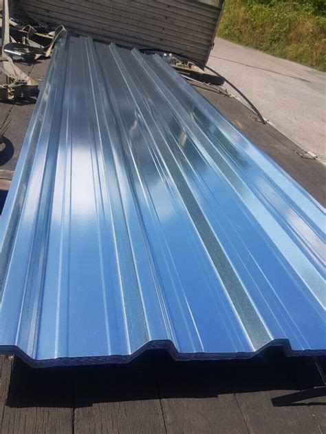 metal roofing on old house|second hand metal roofing sheets.